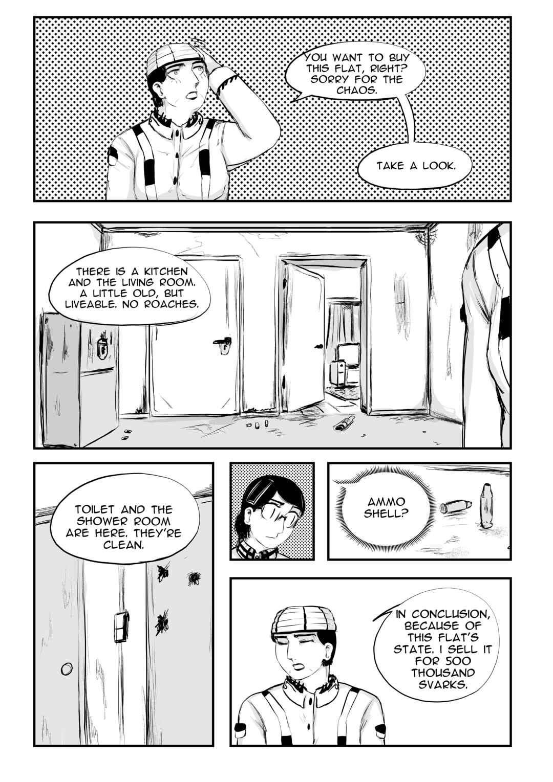 Chapter 13.1 - Page 14