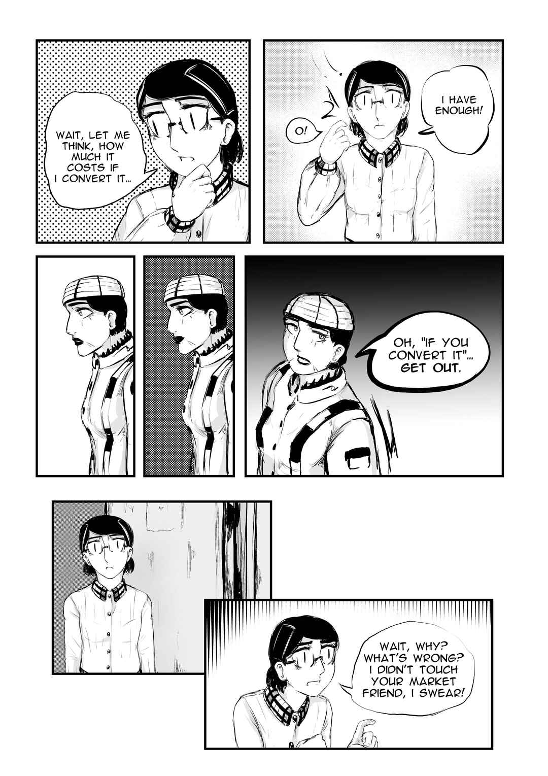 Chapter 13.1 - Page 15