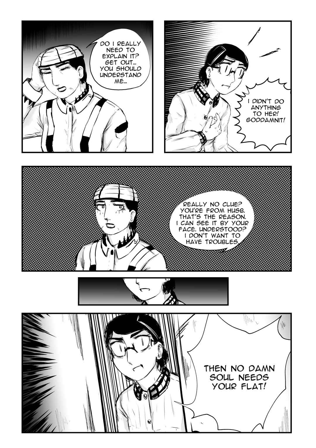 Chapter 13.1 - Page 16