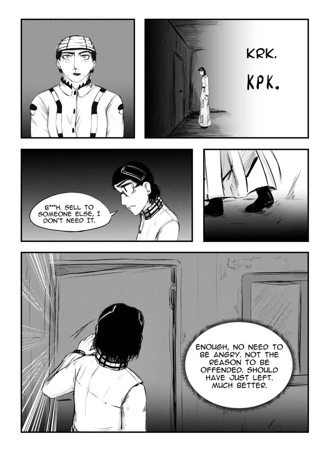 Chapter 13.1 - Page 17