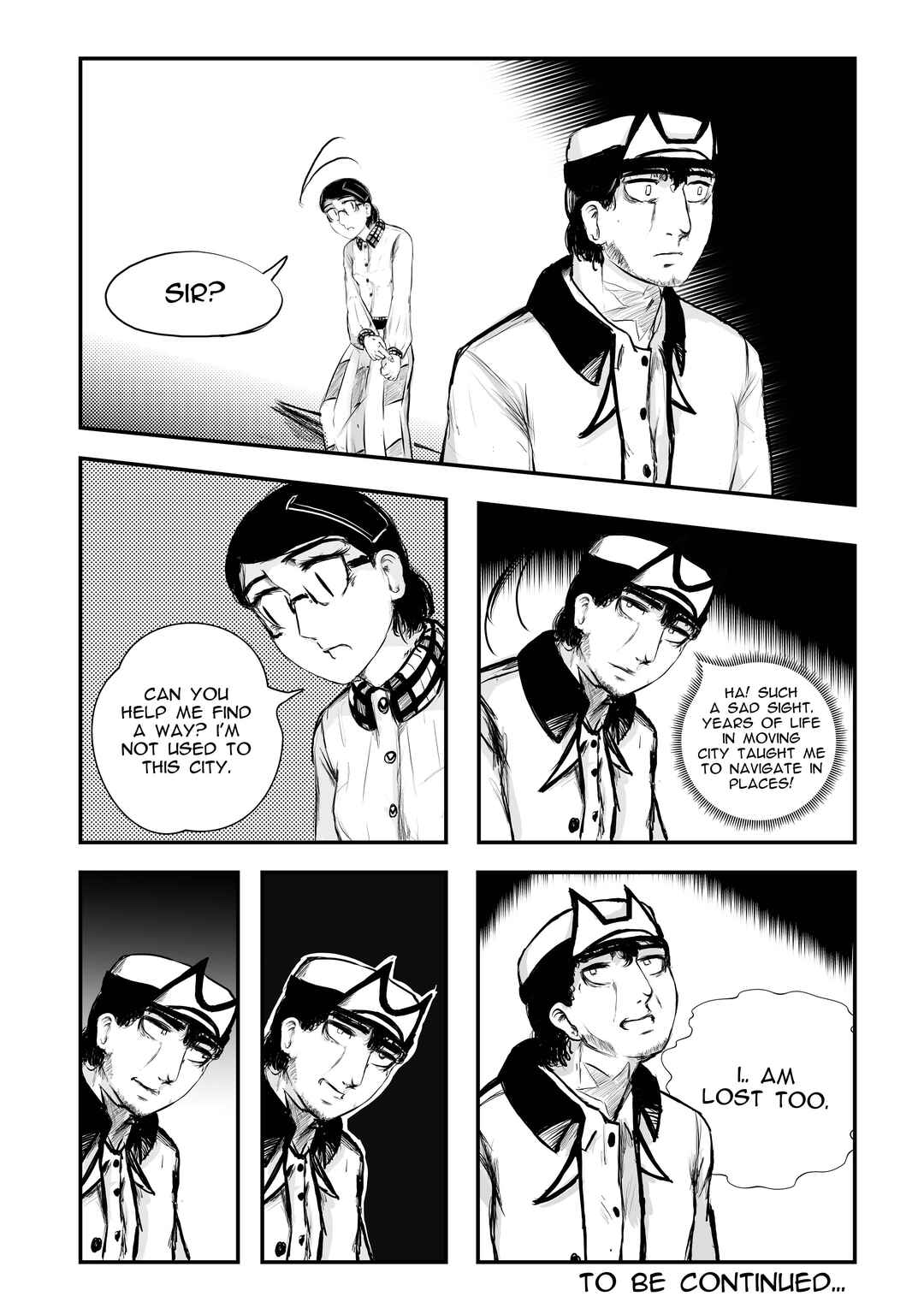 Chapter 13.1 - Page 20