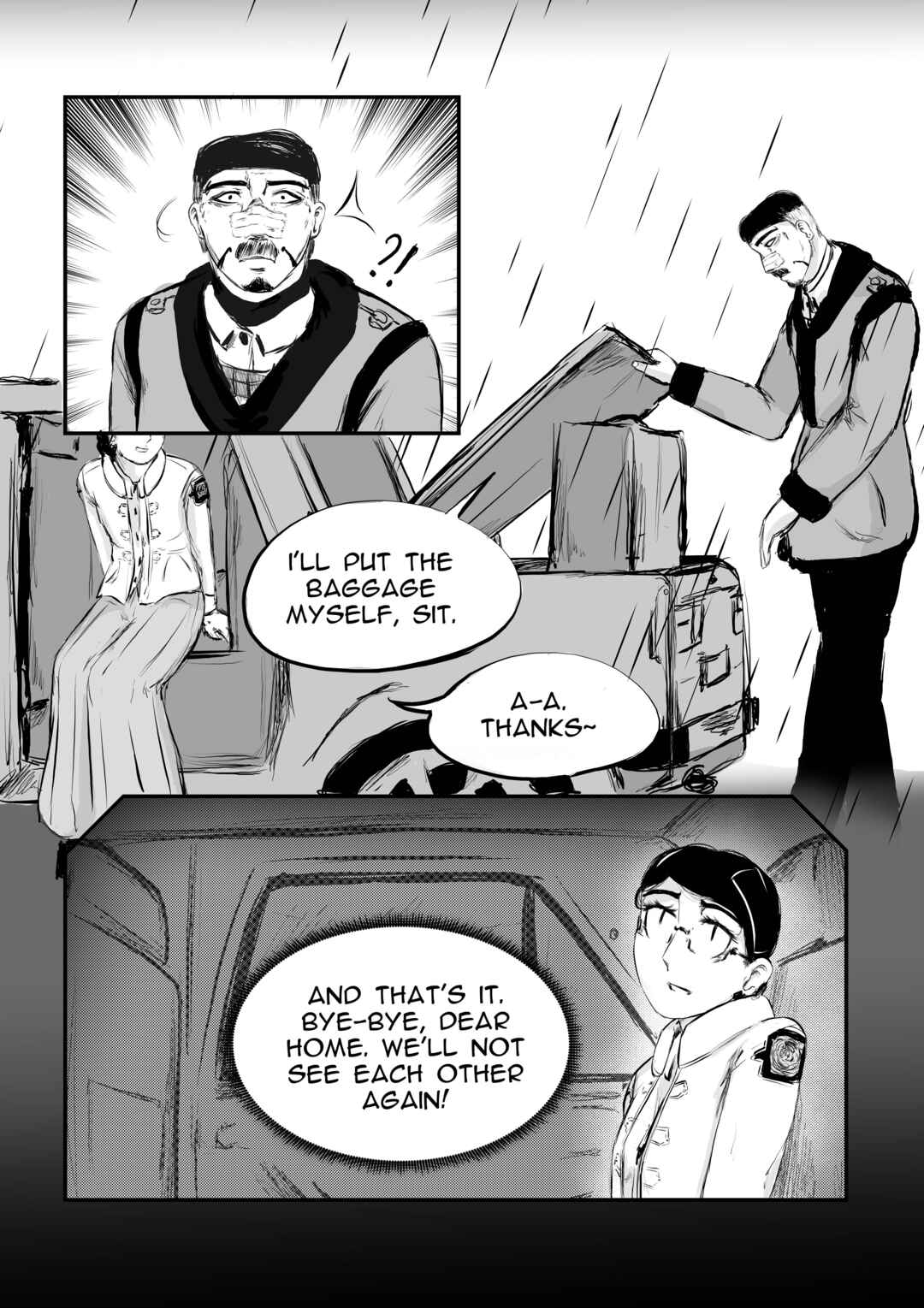 Chapter 13.1 - Page 6
