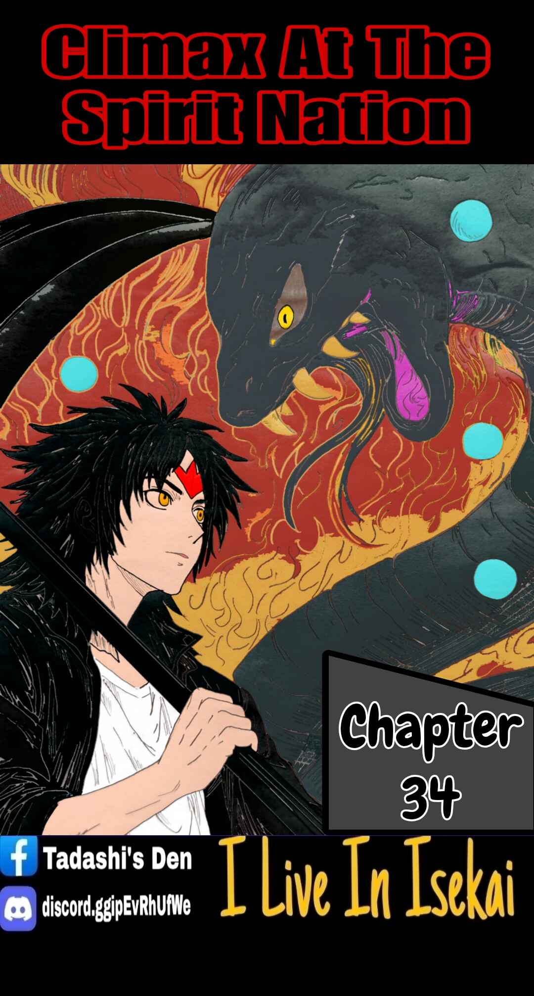 Chapter 34 - Page 1