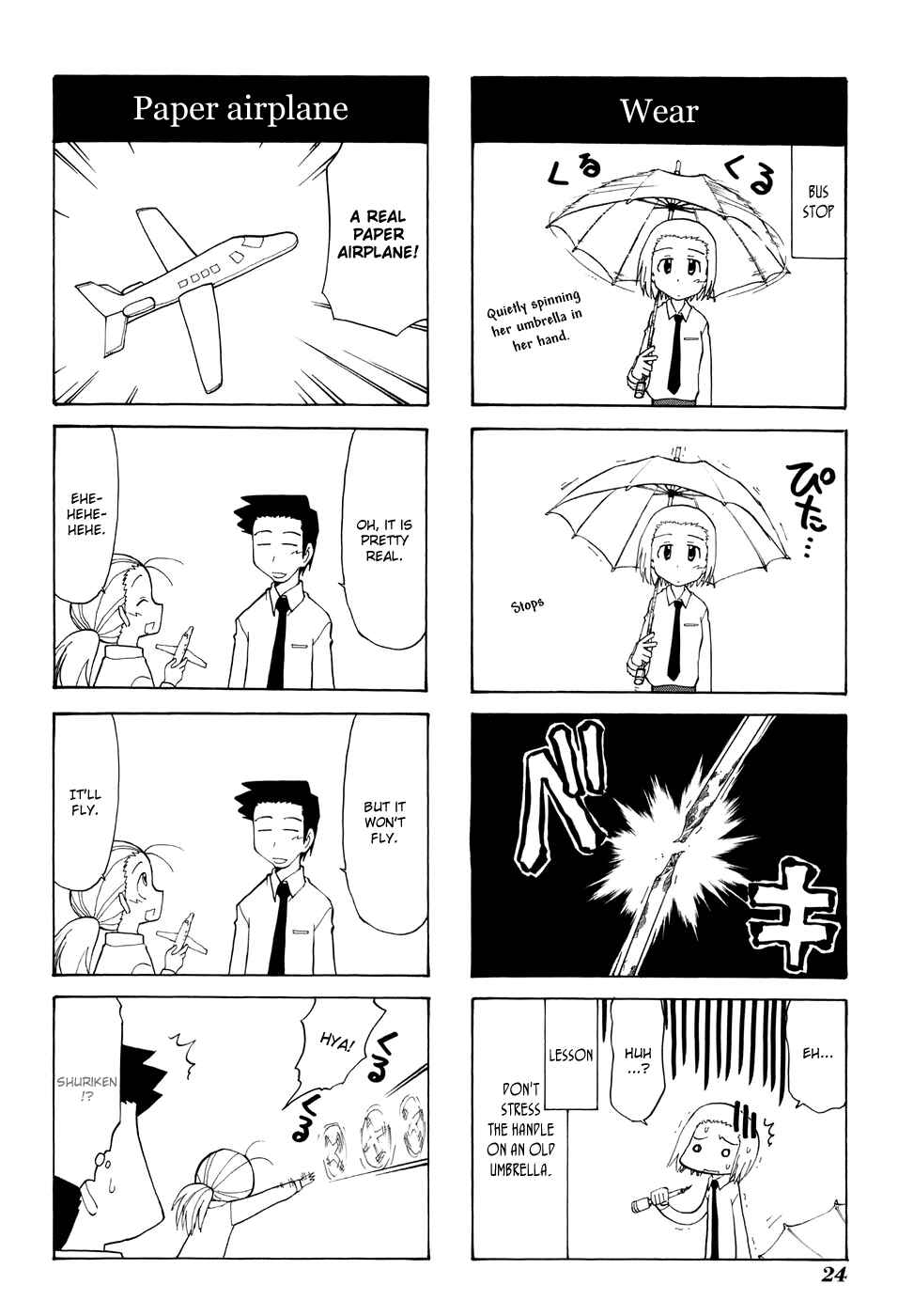 Chapter 63 - Page 4