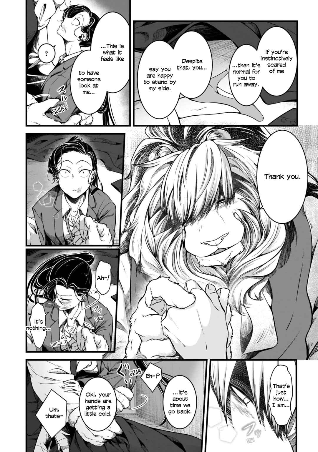 Chapter 2 - Page 10