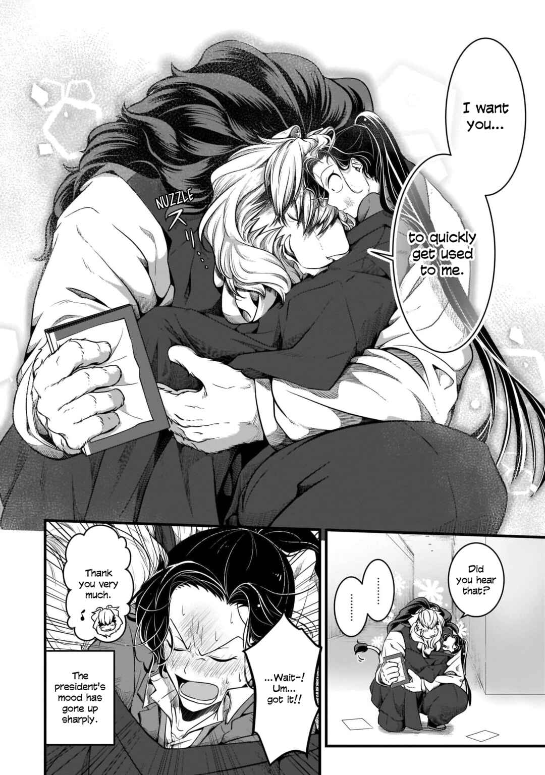 Chapter 2 - Page 12