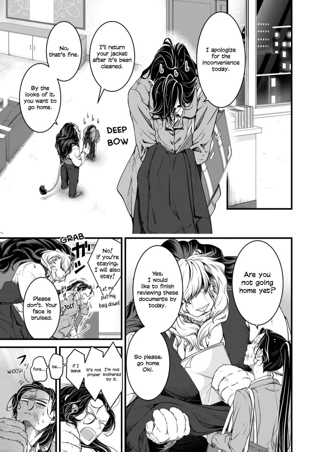 Chapter 2 - Page 13