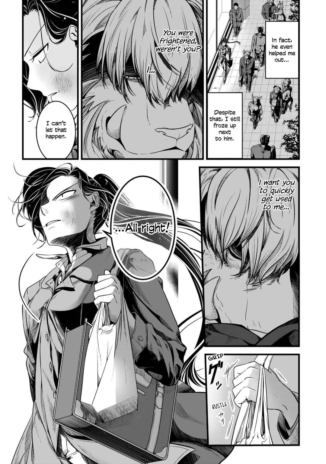Chapter 2 - Page 15
