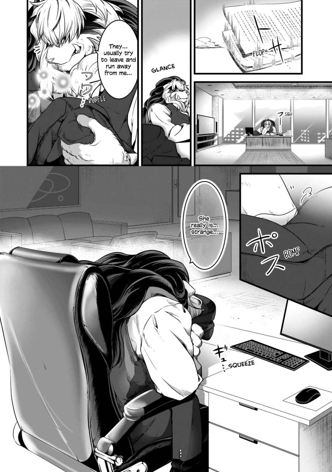 Chapter 2 - Page 16