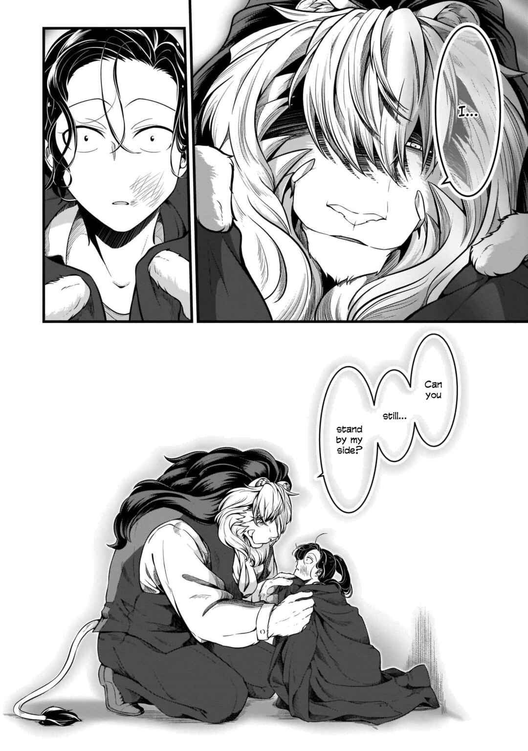 Chapter 2 - Page 4