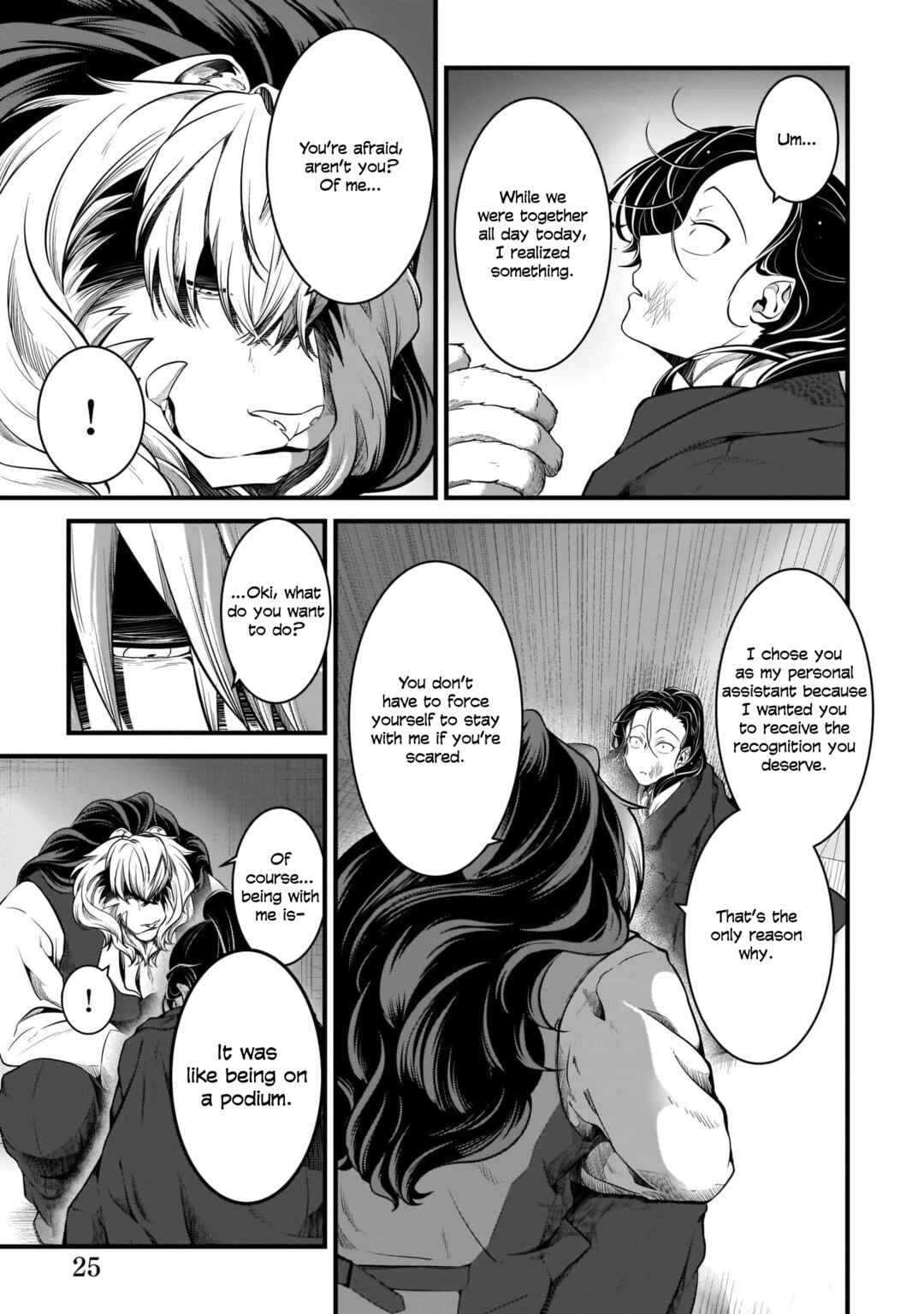 Chapter 2 - Page 5
