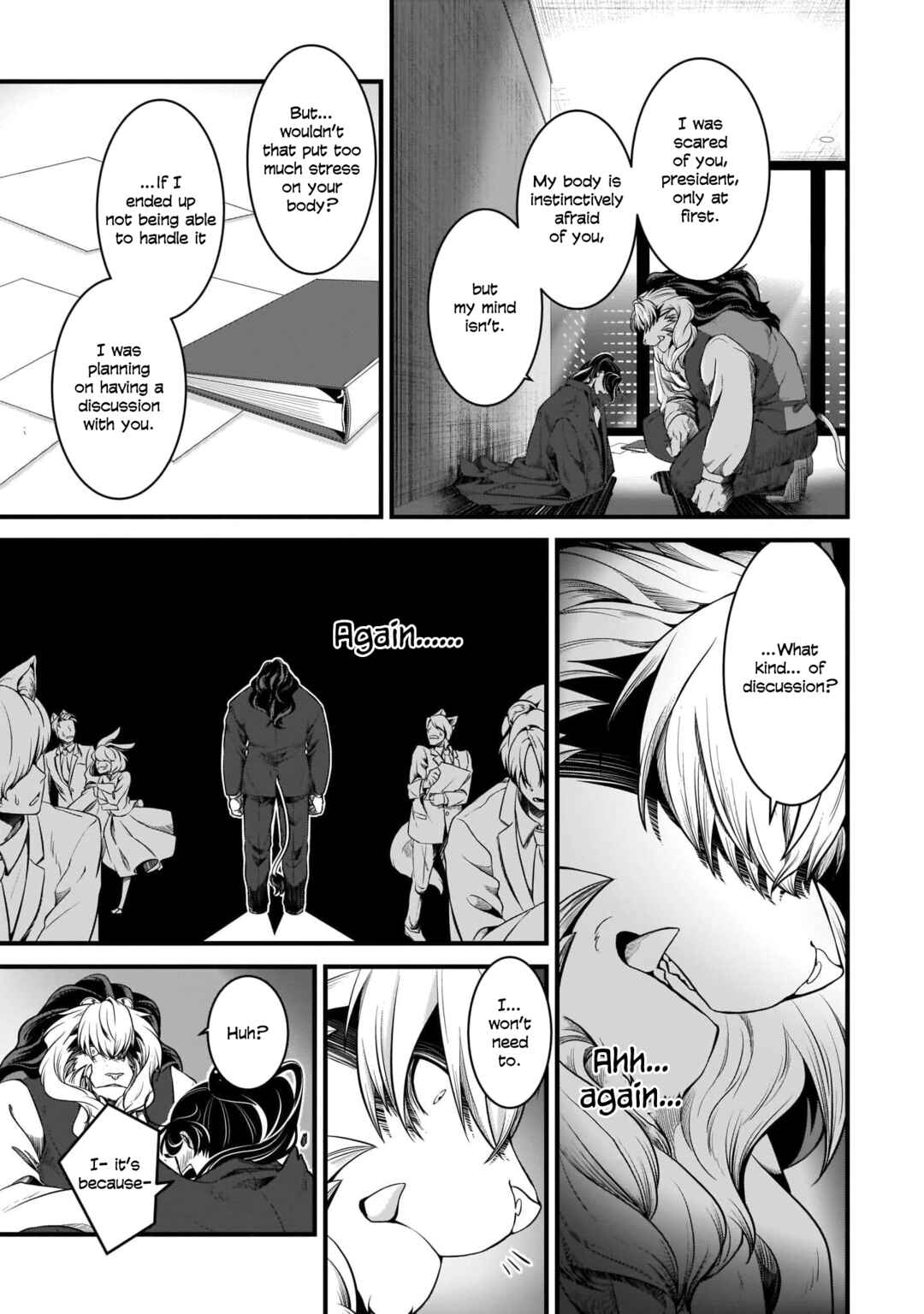 Chapter 2 - Page 7