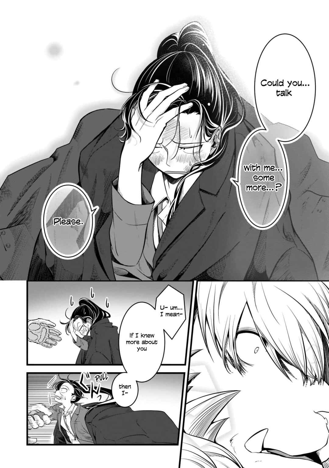 Chapter 2 - Page 8