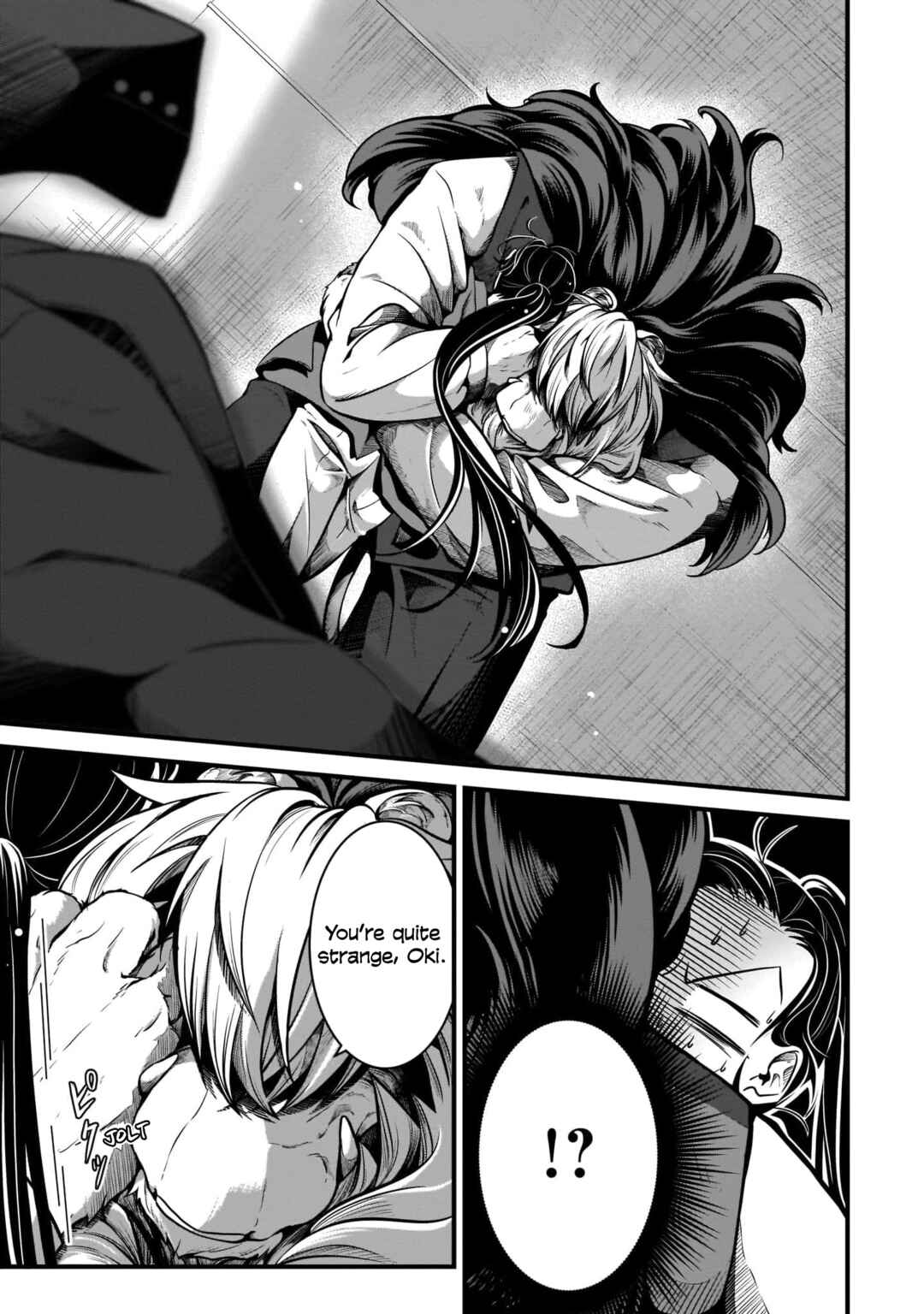 Chapter 2 - Page 9