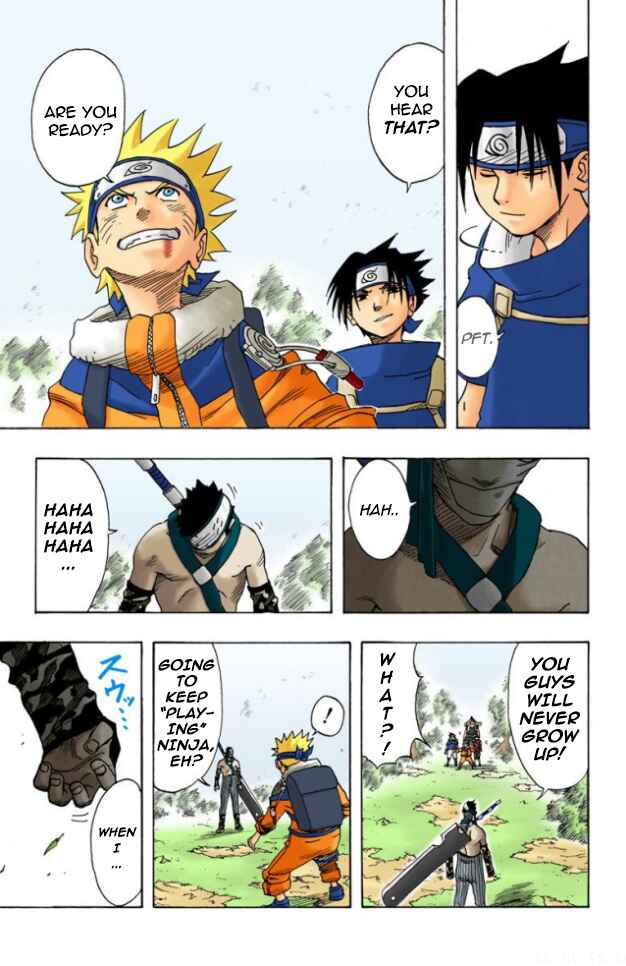 Chapter 14 - Page 4