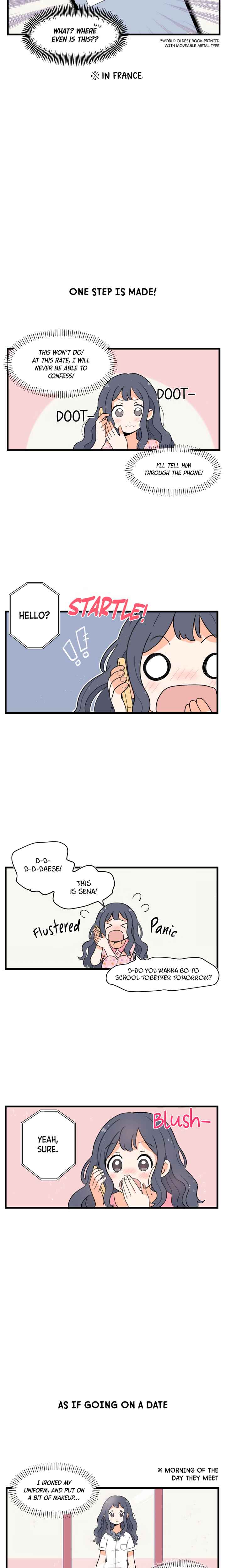 Chapter 2 - Page 3