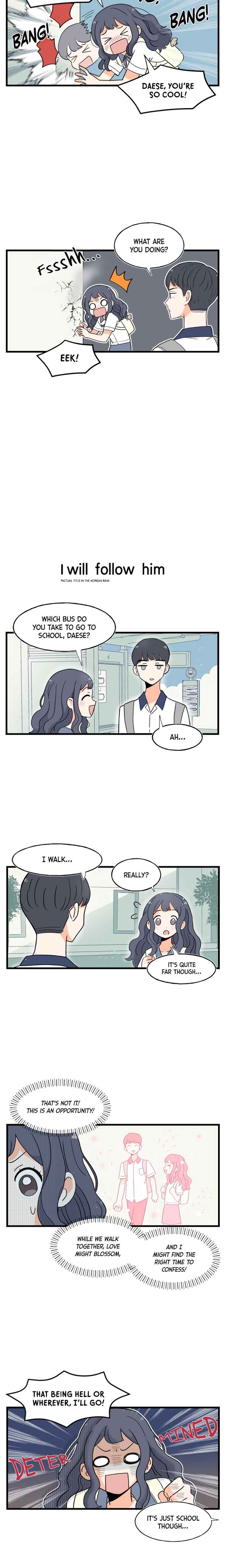 Chapter 2 - Page 5
