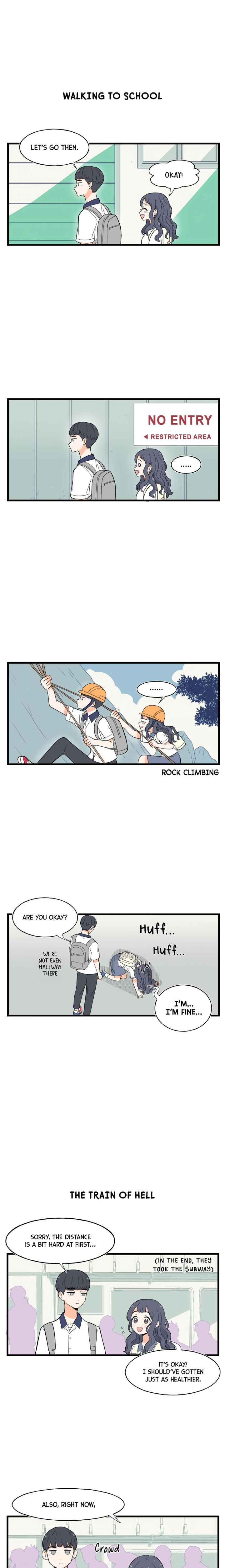 Chapter 2 - Page 6