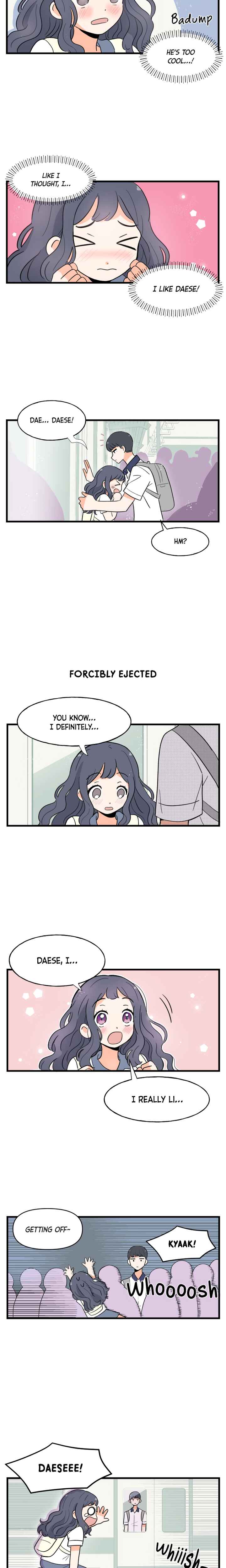 Chapter 2 - Page 9