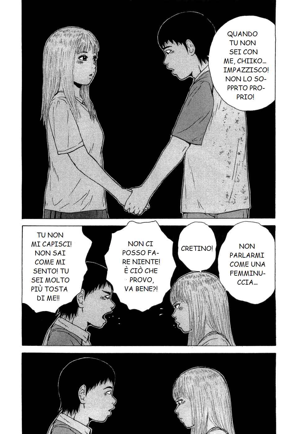 Chapter 38 - Page 12