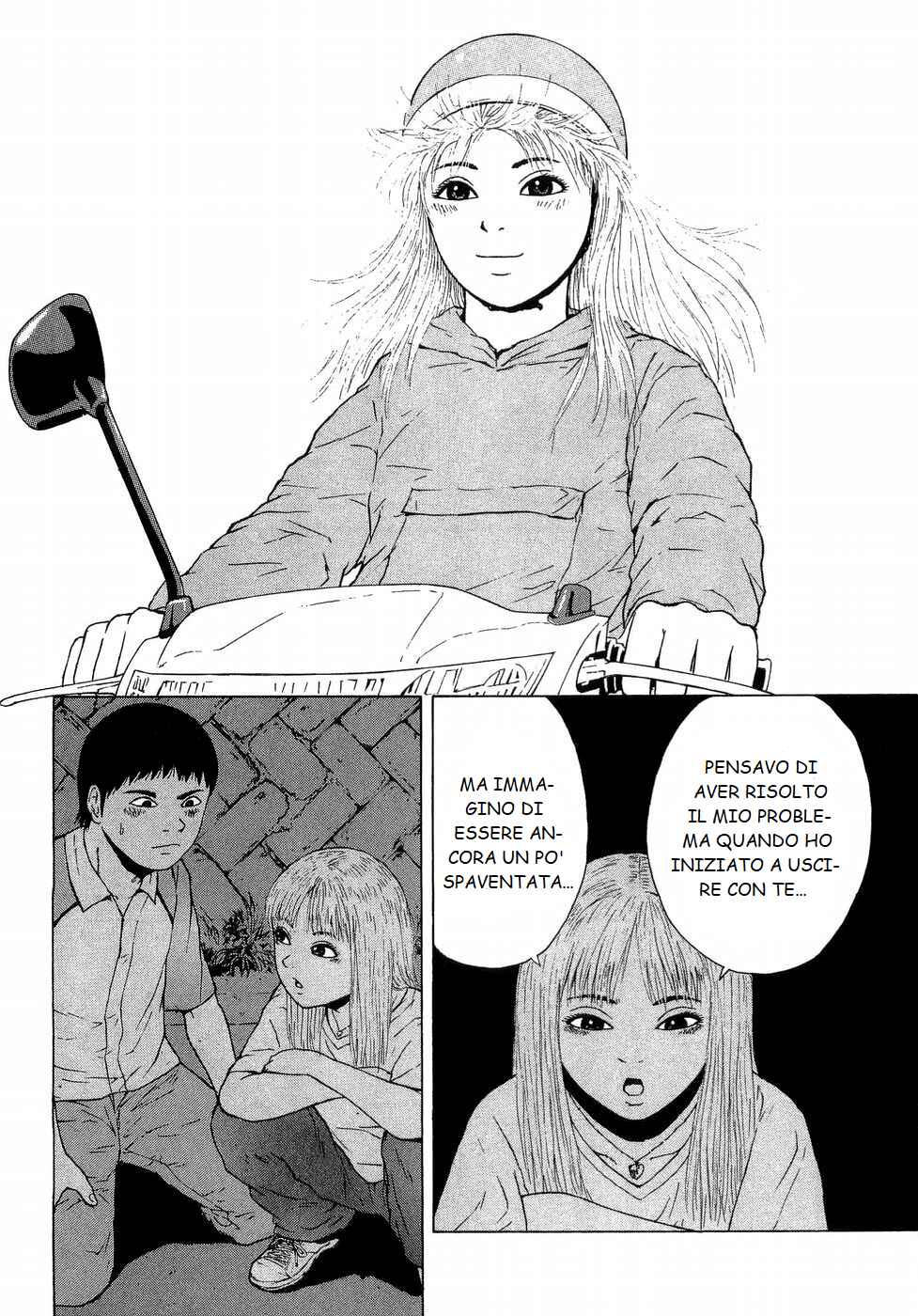 Chapter 38 - Page 16