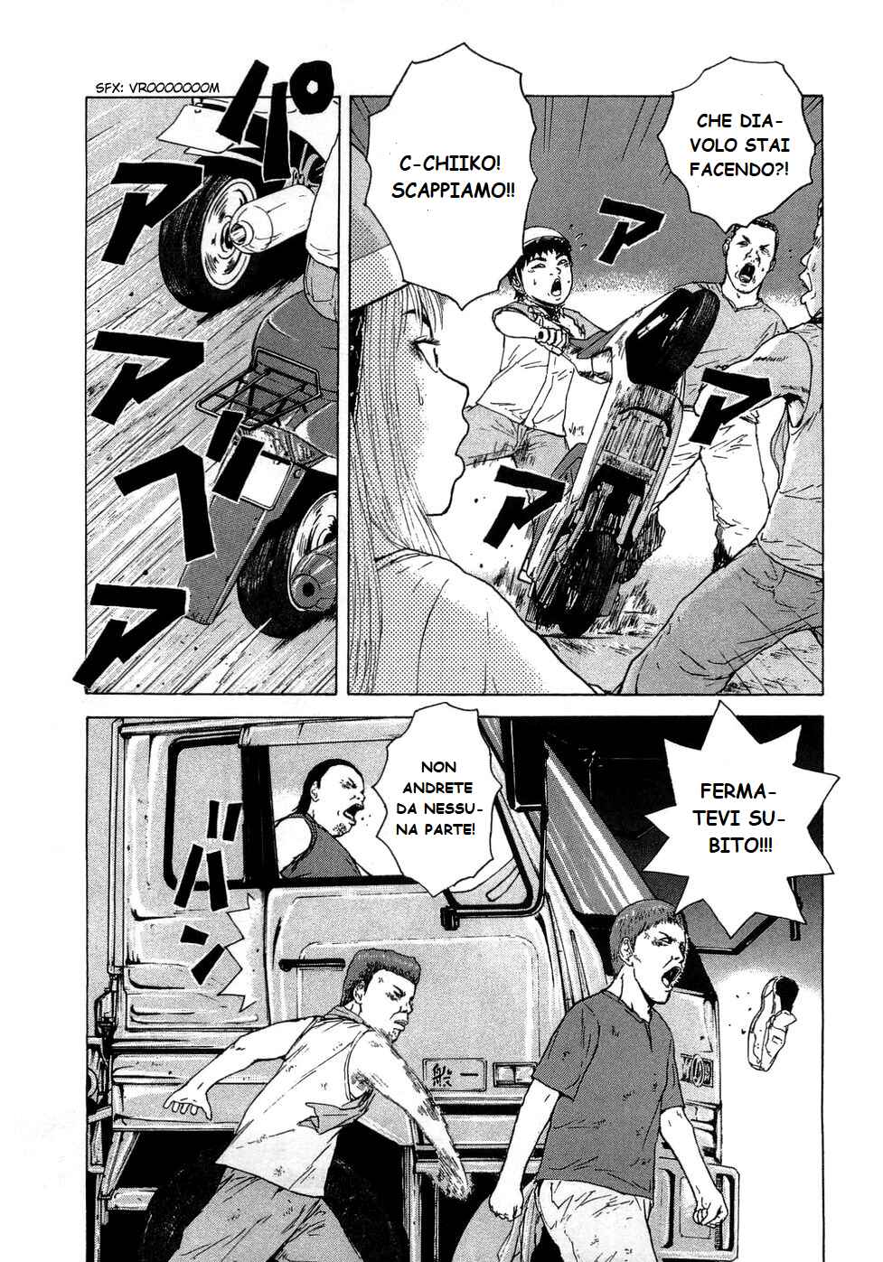 Chapter 38 - Page 5