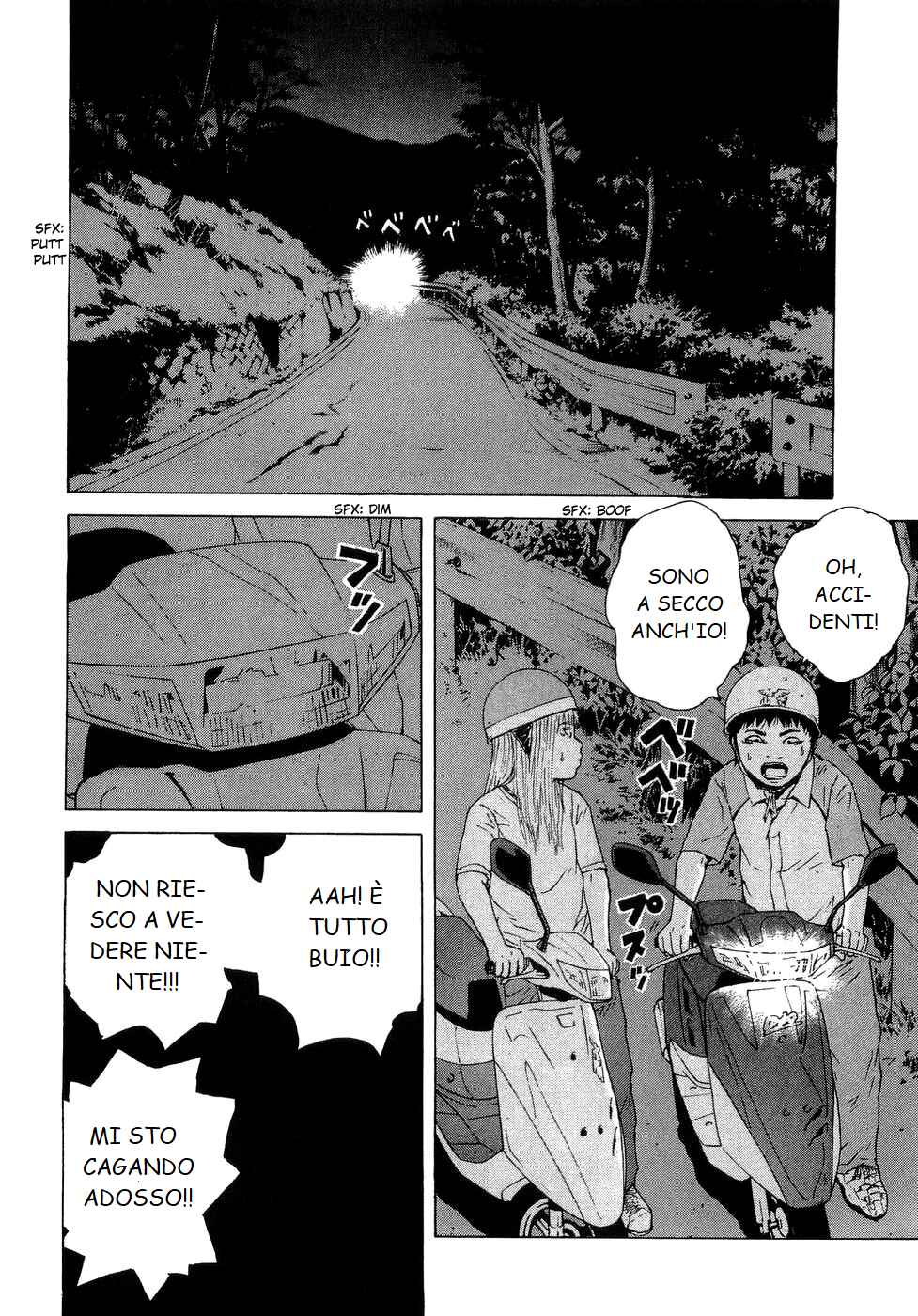 Chapter 38 - Page 6