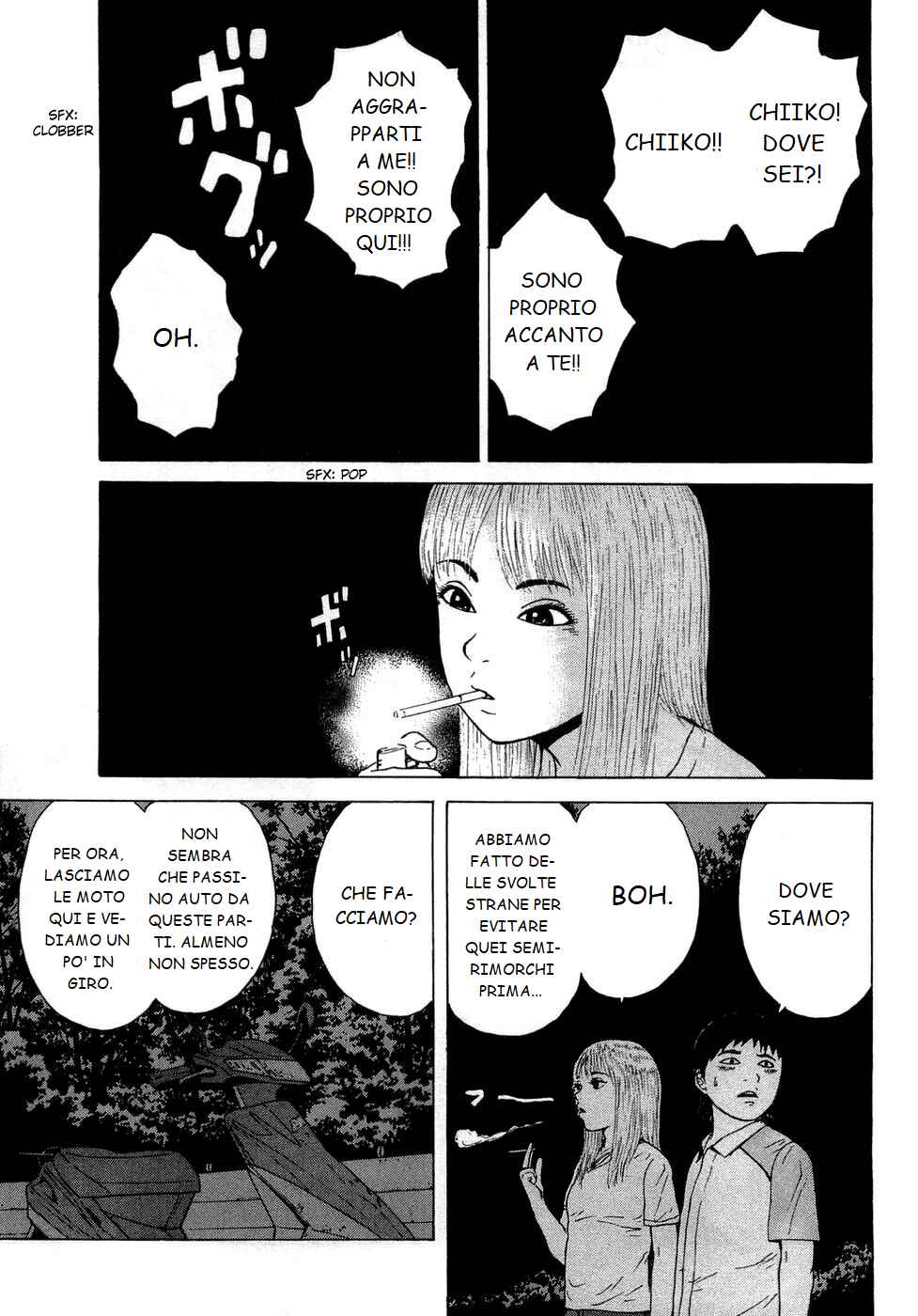 Chapter 38 - Page 7