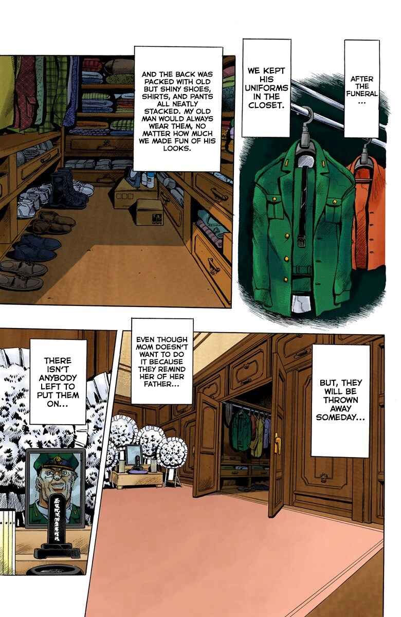 Chapter 6 - Page 2