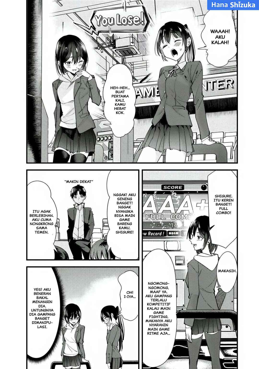 Chapter 63.2 - Page 2