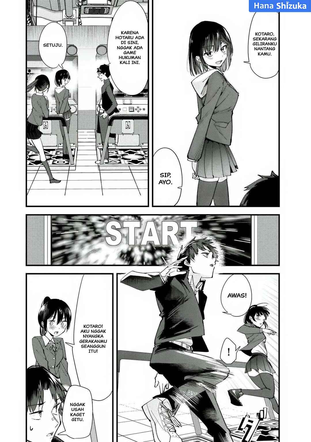 Chapter 63.2 - Page 3