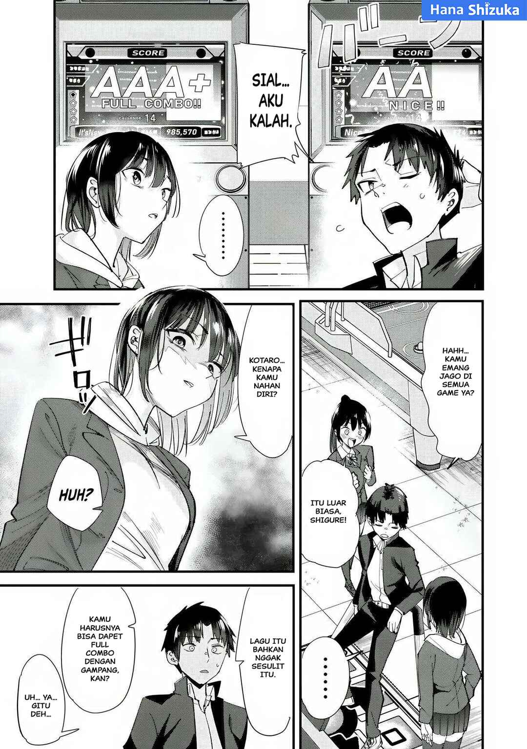 Chapter 63.2 - Page 4