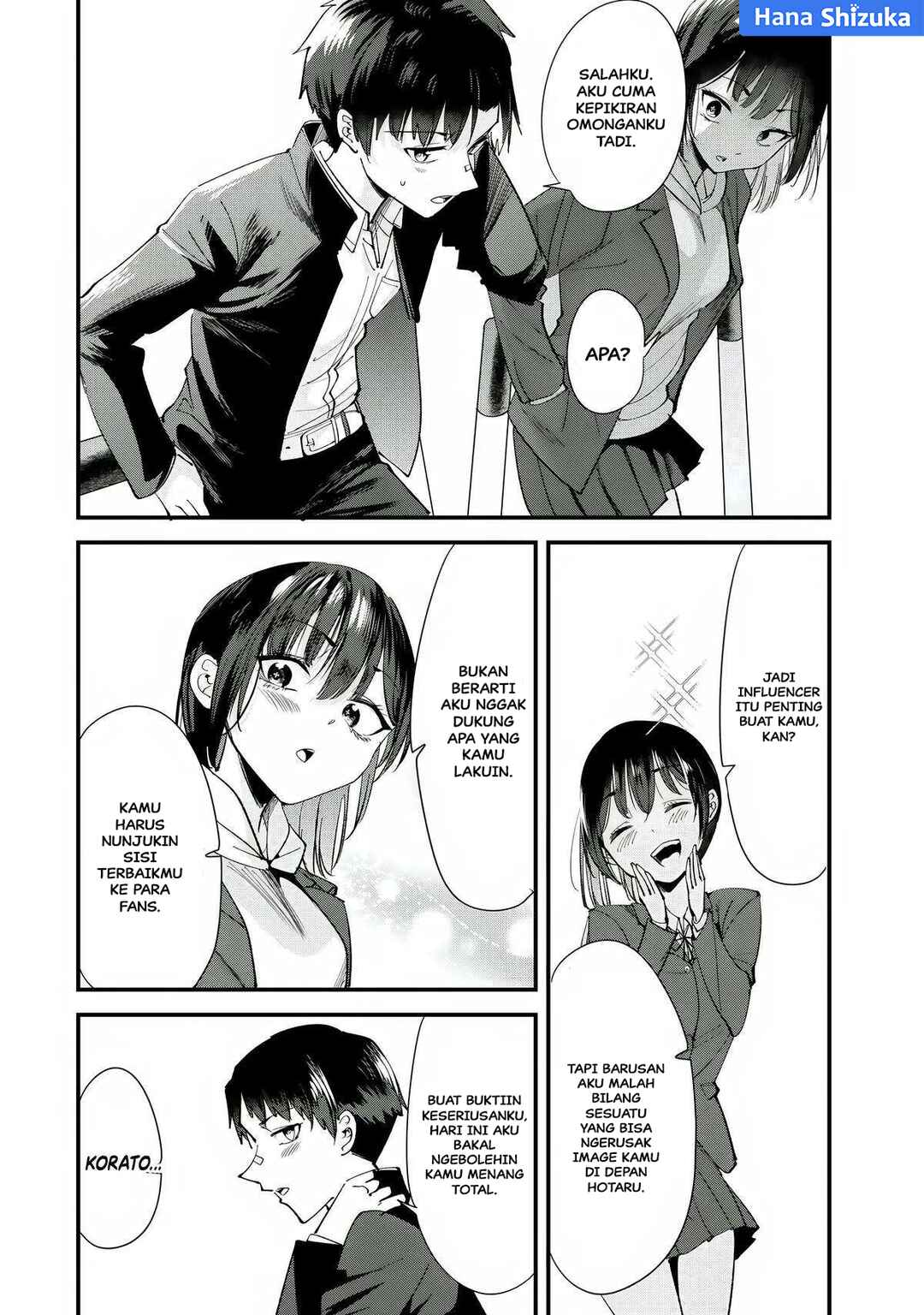 Chapter 63.2 - Page 5