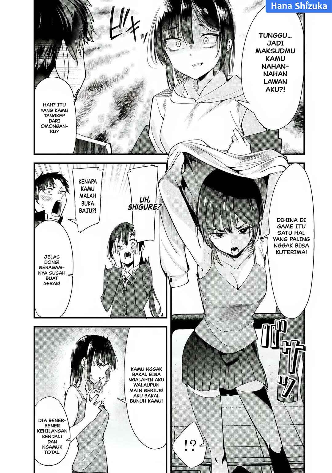 Chapter 63.2 - Page 6