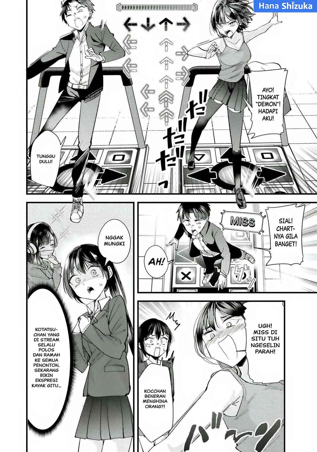 Chapter 63.2 - Page 7