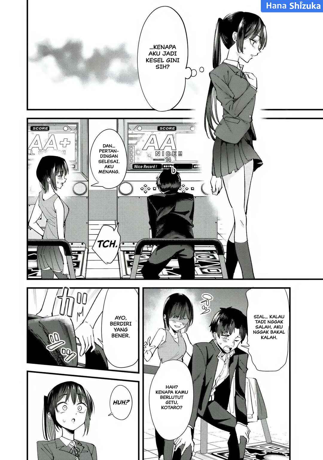 Chapter 63.2 - Page 8