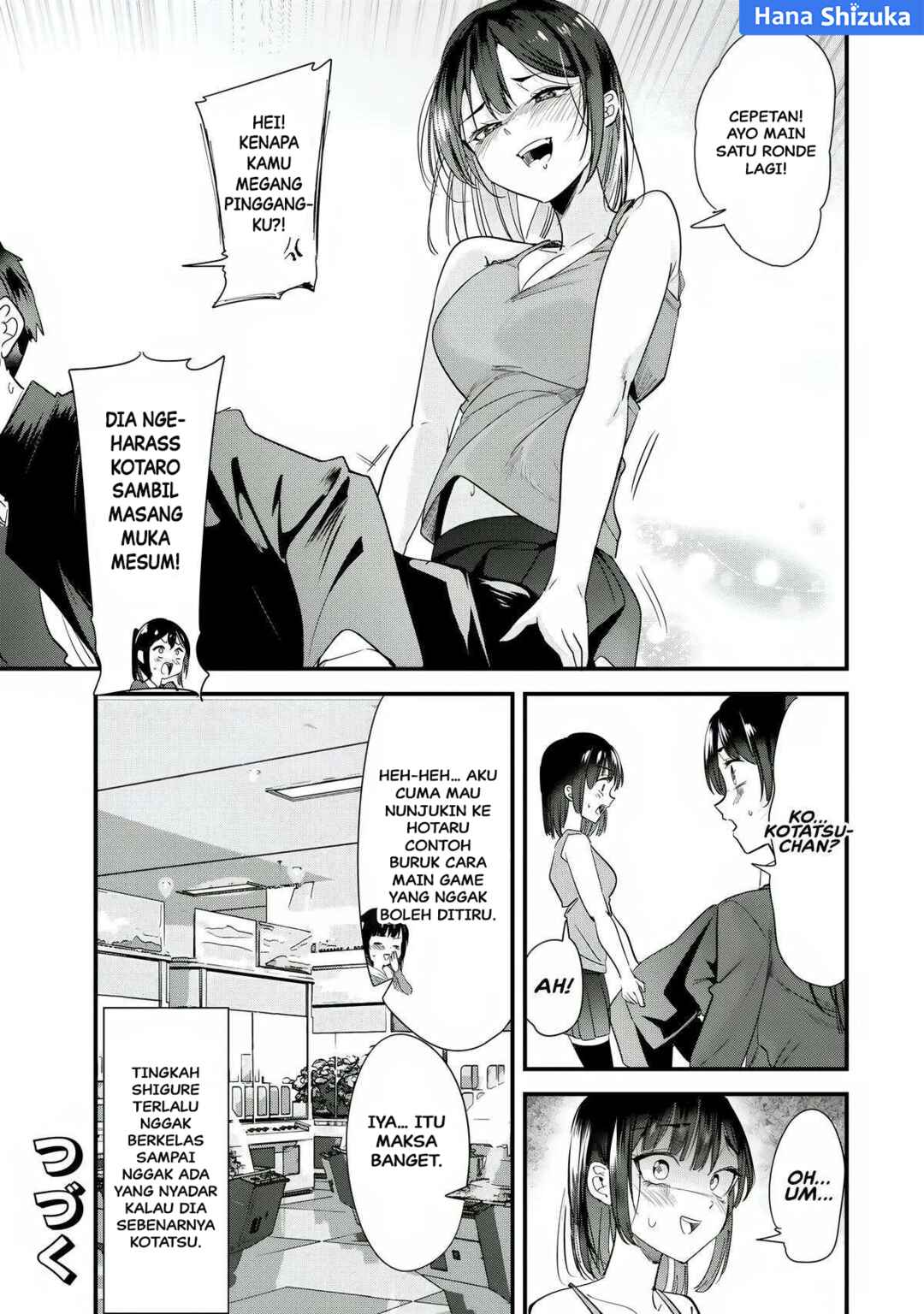 Chapter 63.2 - Page 9