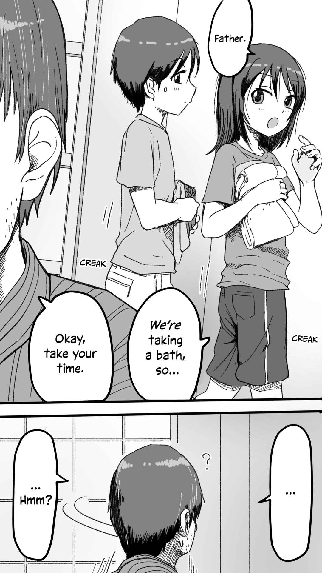 Chapter Pre-serialization Extras - Page 10