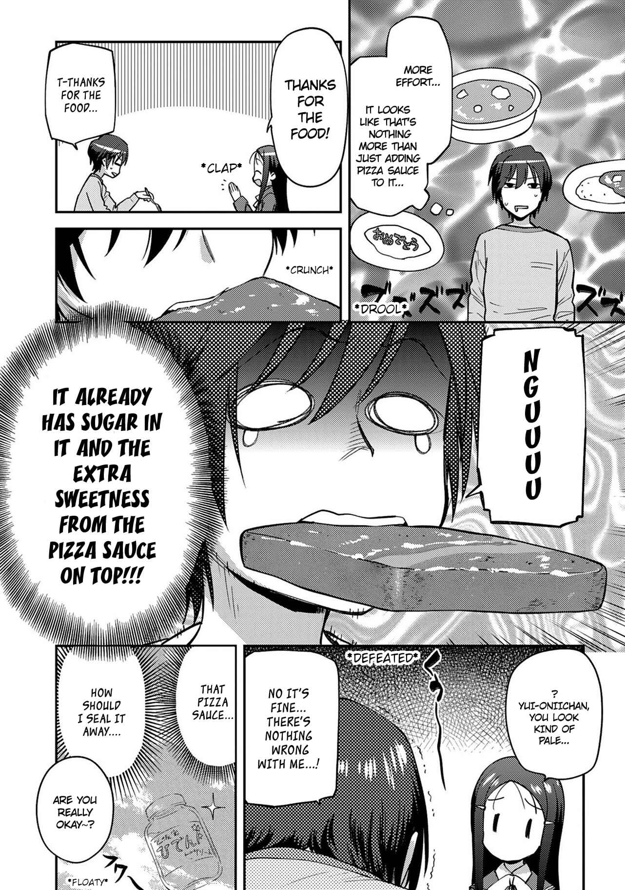 Chapter 13 - Page 2
