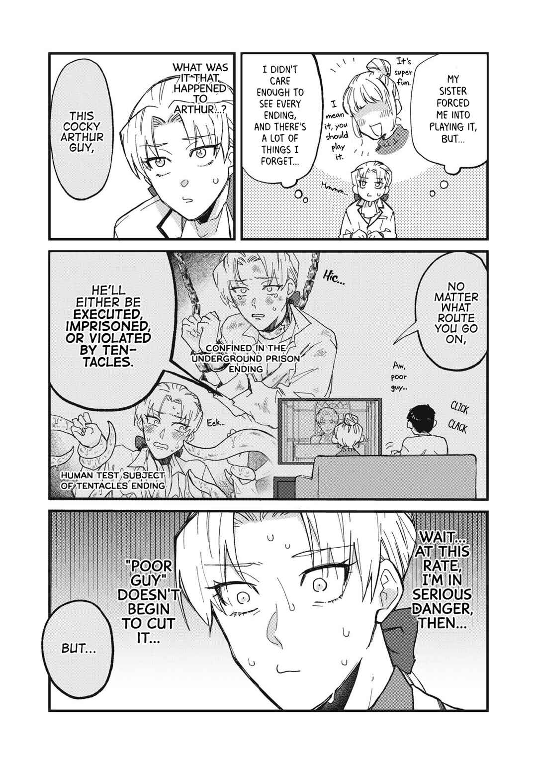 Chapter 1 - Page 14