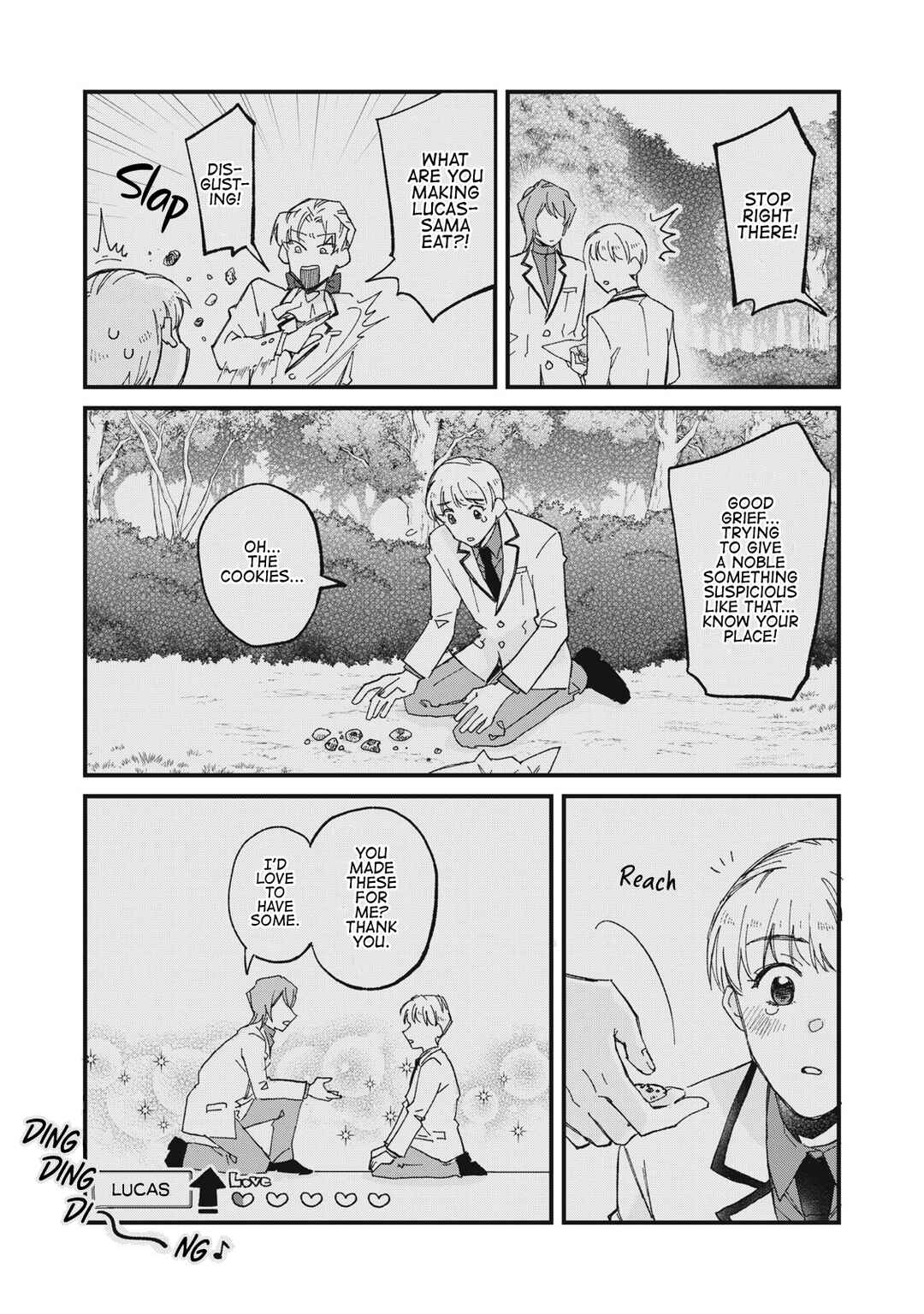 Chapter 1 - Page 17