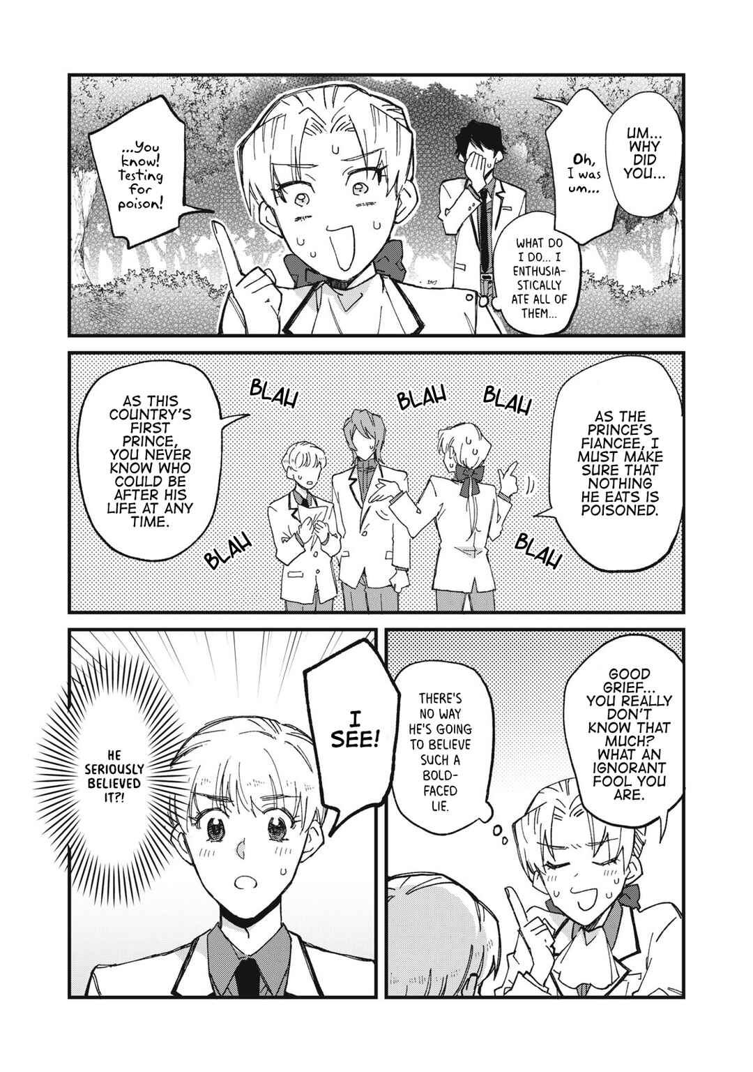 Chapter 1 - Page 20