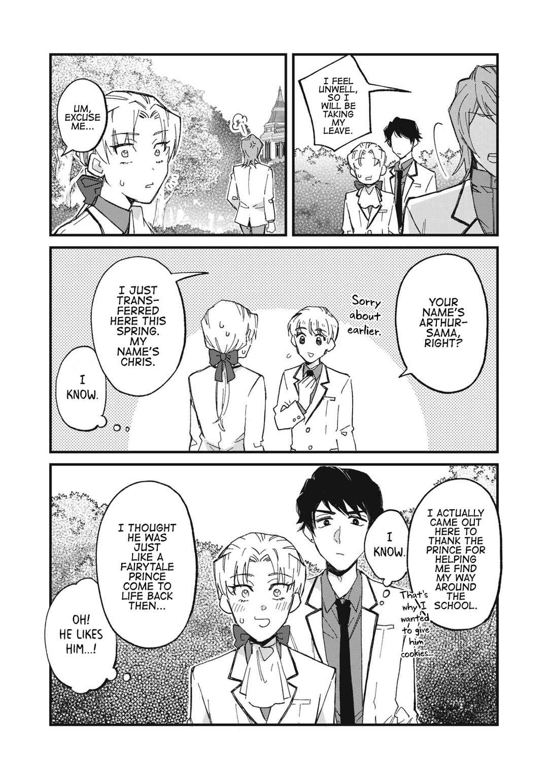 Chapter 1 - Page 26
