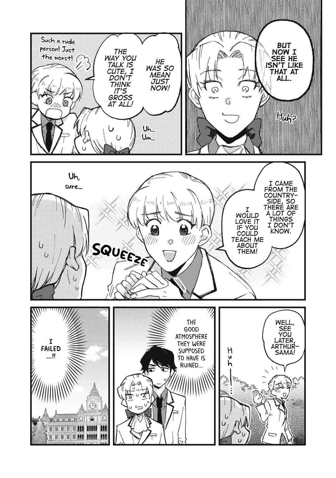 Chapter 1 - Page 27