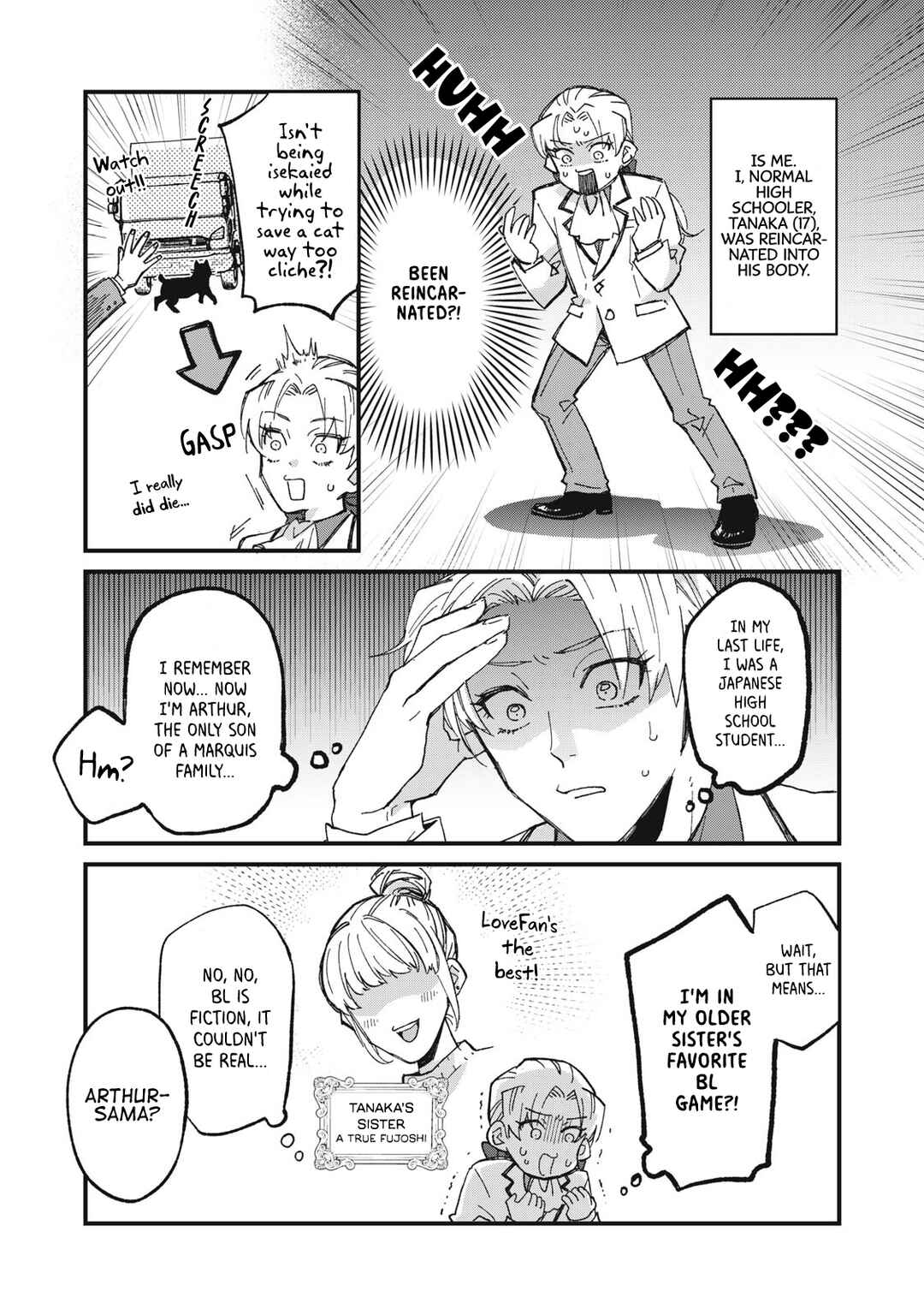 Chapter 1 - Page 5