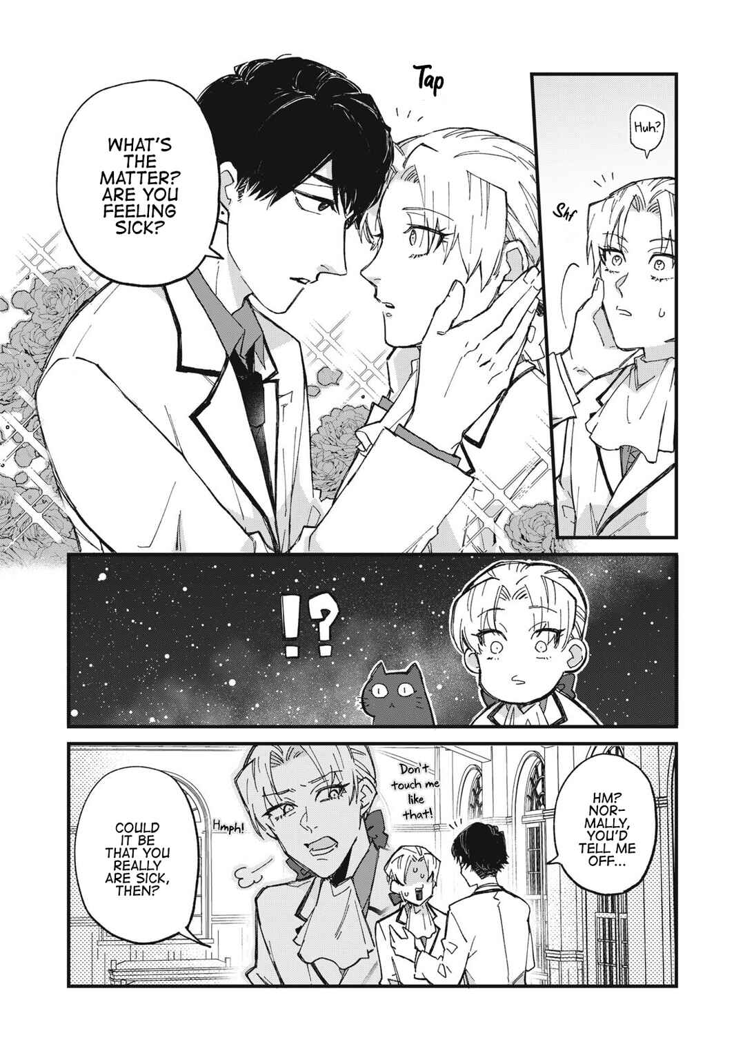 Chapter 1 - Page 6