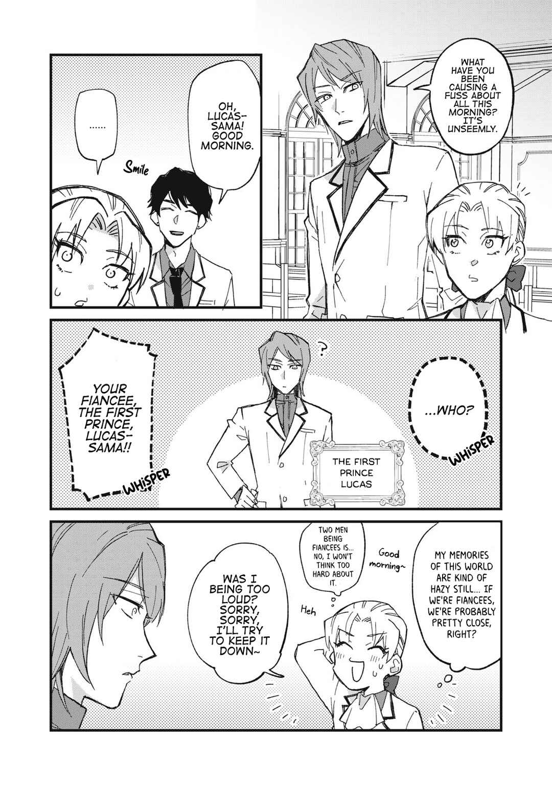 Chapter 1 - Page 9