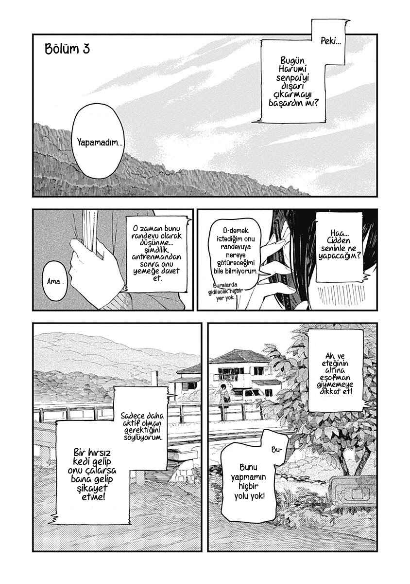 Chapter 3 - Page 1