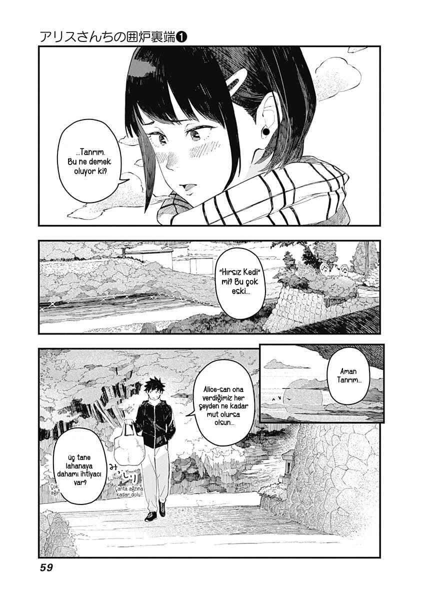 Chapter 3 - Page 3