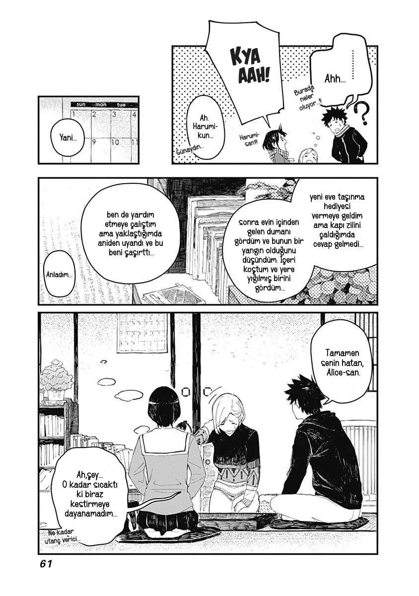 Chapter 3 - Page 5